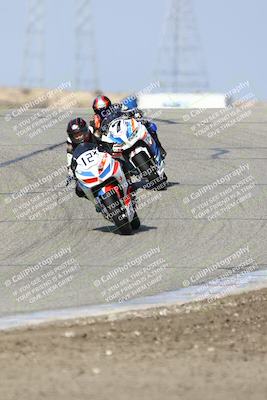media/Feb-22-2025-CRA (Sat) [[143e2717e7]]/Races/Race 3/